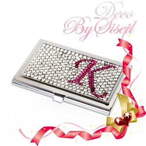 fR hyI[_[ChzyzybsOz iCXg[ Vo[ sN u[ ubN S[h