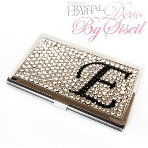 �y���������z�f�R ���h���� �J�[�h�P�[�X �X�����t�X�L�[���C���X�g�[�� ������ �I�[�_�[���C�h �C�j�V���� �s���N/�u���[/�u���b�N/�S�[���h