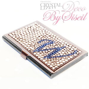 yzfR@h XtXL[CXg[  I[_[Ch CjV sN/u[/ubN/S[h