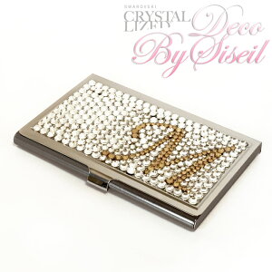 yzfR h J[hP[X XtXL[CXg[  I[_[Ch CjV sN/u[/ubN/S[h