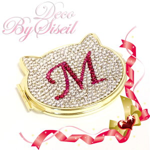 RpNg fR ~[ Lbg lRyzyI[_[ChzIWi sN/u[/S[h/ubN/L G  