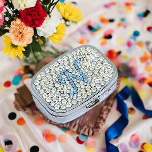 yzfR sP[Xitjg  TvgyI[_[ChzybsOzXtXL[CXg[ Vo[/sN/u[/S[h/ubN