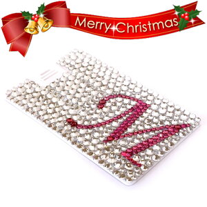 fR USB J[h^ 16GByzyI[_[Chz ybsOziCXg[ sN/ubN/u[/S[h