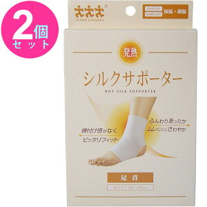 ���M�V���N�T�|�[�^�[ ����p 1���� [2�Z�b�g]Warm Server �X���[�����i�[