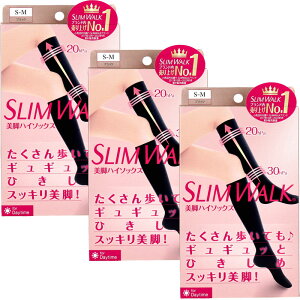 yzXEH[N rnC\bNX ubN S-My3ZbgzyziK͐݌v eC sbv