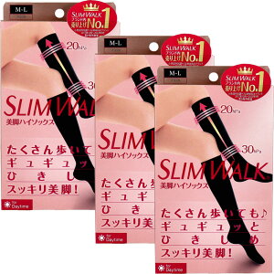 yzXEH[N rnC\bNX ubN M-Ly3ZbgziK͐݌v eC sbv