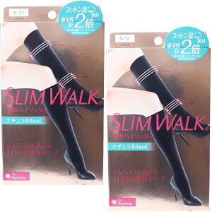 XEH[N rnC\bNX i`feel ubN S-My2ZbgziK͐݌v eC sbv