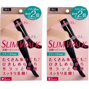 XEH[N rnC\bNX i`feel ubN M-Ly2ZbgziK͐݌v eC slimwalk sbv