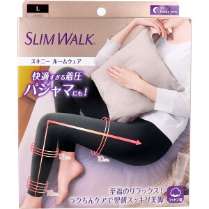 XEH[N XLj[ [EFA ubN LTCY sbv