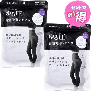 鈳ՔrMX ubN M-L 1y2ZbgzAՎ߁@2WAYEpMXƂĂp\Ё@O[oEWp