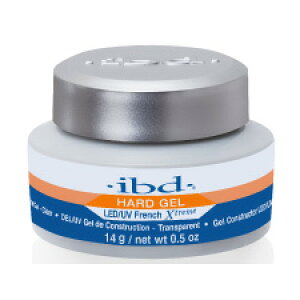 �y���������zibd LED�t�����`�G�N�X�g���[���W�F�� �N���A 2/1oz 14g �n�[�h�W�F���^�C�v LED��1�� �t�����`�l�C���E�R���y�e�B�V������