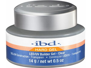 yzibd LED r_[WF NA 14g n[hWF^Cv UV3/LED1