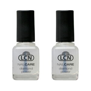 LCN GV[Gk _Chp[ 8ml y2{Zbgz@x[XR[gEgbvR[gp