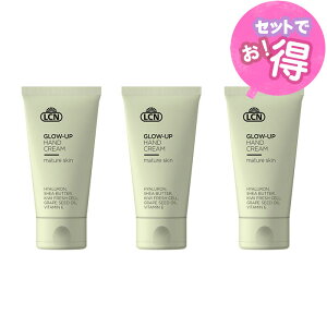 yzLCN O[Abv nhN[ 50ml y3Zbgzu₩ȃt[eB[tbV̍