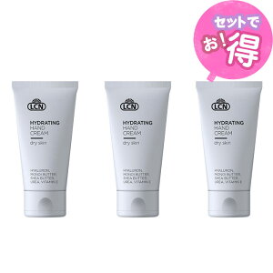 yzLCN nCh[eBOnhN[ 50ml y3ZbgẑV{̍