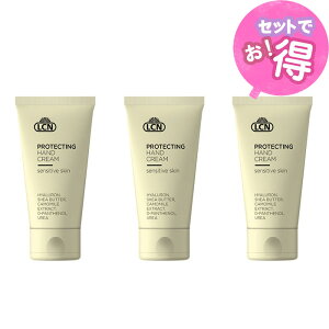 yzLCN veNeBO nhN[ 50ml y3ZbgzÂFȃt[c̍