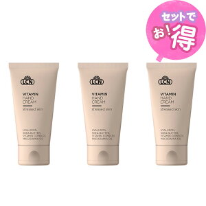 yzLCN IWVnhN[ 50mly3Zbgzr^[IWƃEbfBȍ