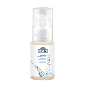 LCN tbVO CX`CU[ 50ml t[T{̍