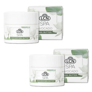 LCN Xp lC o^[ 15ml y2ZbgzlC/L[eBN/ێ΍/zCgeB[̍/o^[