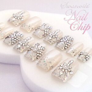 yzuC_lC`bv I[_[Ch yG^jeB NX{z