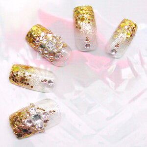 yzlC`bv uC_ I[_[Ch yOb^[S[hzXtXL[CXg[ S[h× O V[g 14g tE͂Lbgt