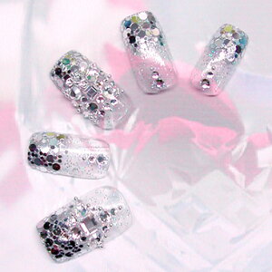 yzlC`bv uC_ I[_[Ch yOb^[Vo[zXtXL[CXg[ Vo[× O V[g@14g tE͂Lbgt