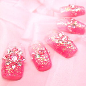 yzlC`bv uC_ I[_[Ch mXp[NOsNlCn XtXL[CXg[ V[g O 14g tE͂Lbgt