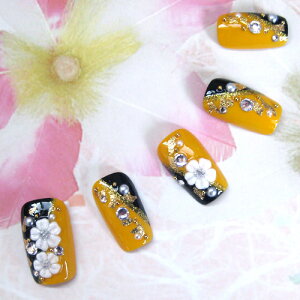  lC`bv a I[_[Ch ԉ`͂Ȃˁ` ×F O V[g 14g tE͂Lbgt