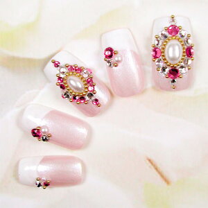 yzlC`bv uC_ I[_[Ch msNWG[t`lCnsN  V[g O 14g F tE͂Lbgt