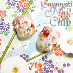 yfB`bv I[_[Ch sN×× yԉz̒ܗp XtXL[ CXg[gp