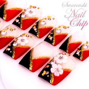 yzI[_[Ch a l lC`bv [`݂с`] XtXL[ O V[g 14g ԐF/F/F tLbgt