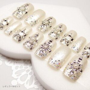 yzI[_[Ch uC_lC`bv mG^jeBuzCgn XtXL[ O V[g 14g F tLbgt