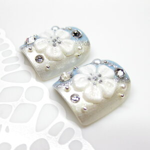 yfB`bv I[_[Chyԁz̒ܗp XtXL[ CXg[gp u[