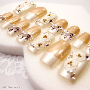 yzI[_[Ch uC_lC`bv [p[t`JA] XtXL[ O V[g 14g F/x[W tLbgt