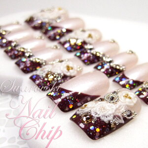 uC_ lC`bvyp[v}XzI[_[Ch@fUC@܁@×sN @O@V[g