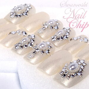 yzlC`bv uC_ I[_[ChyCEGfBOz܁EV[gEOE₷Eʃe[vEP[XEStEXtXL[C