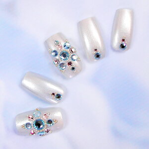 yzlC`bv uC_ I[_[Ch yVCj[u[lCzXtXL[CXg[ p[zCg V[g O