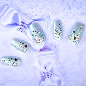 yzlC`bv u[ l uC_ I[_[Ch XtXL[CXg[gp O V[g 14g tE͂Lbgt