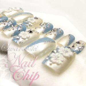 alC`bvyԁz l uC_ OB I[_[Ch a a   IWi fUC 킢  ܁yz