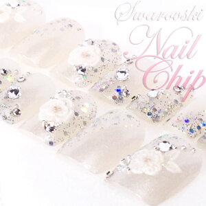 yzI[_[Ch uC_lC`bv CXV[ XtXL[ O V[g 14g F/p[ tLbgt