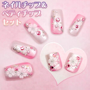 ߃lCyfB`bvlC`bvZbgyԉzsNlC̘aI[_[ChlC`bvčՂԉΑlƎɐlC̃lCA[gfUCX