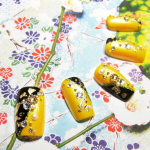 yzlC`bv a I[_[Chy`߂ˁ`z/F/V[g/O 4g tE͂Lbgt