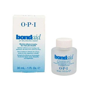 OEPEI {hGCh 30mL I[s[AC vC}[ pH