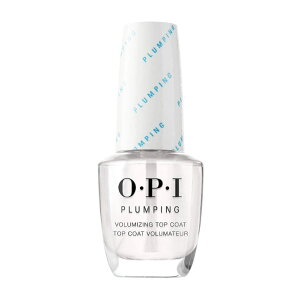 OEPEI vsO@gbvR[g@NTT36 i15mlj@I[s[AC