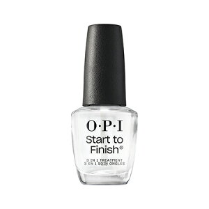 OPI lCg[gg NTT70 X^[g gD tBjbV 15mL I[s[AC