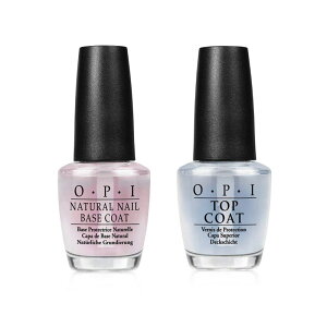 OEPEI I[s[AC gbvR[gx[XR[g Zbg