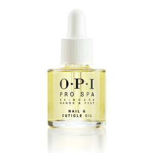 OPI Pro Spa I[s[AC vXp lC&L[eBNIC AS 200 (8.6mL)tFCVPA琶܂ꂽnhPAtbgPAVXe L[eBNɏ^w₳