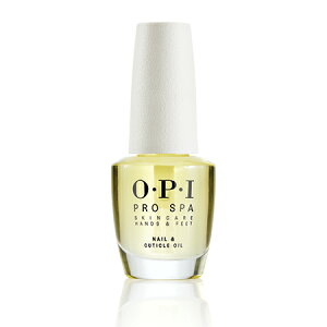 OPI Pro Spa I[s[AC vXp lC&L[eBNIC AS 201 (14.8mL)nhPA/tbgPA/ÔpIC/L[eBNPA/lCPA/ێ//ی