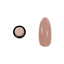 楽天市場 カラージェル モカベージュの通販