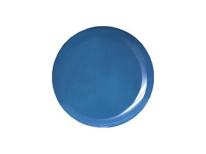 �v���W�F�� �J���[EX �V�F �J���[�W�F�� UV/LED�Ή� 4g PG-CE-214